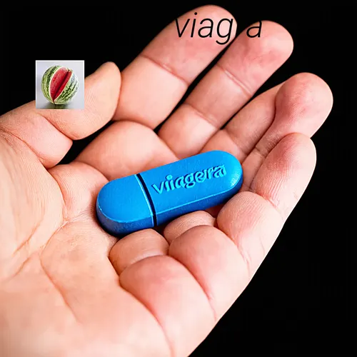 Venta de viagra en queretaro